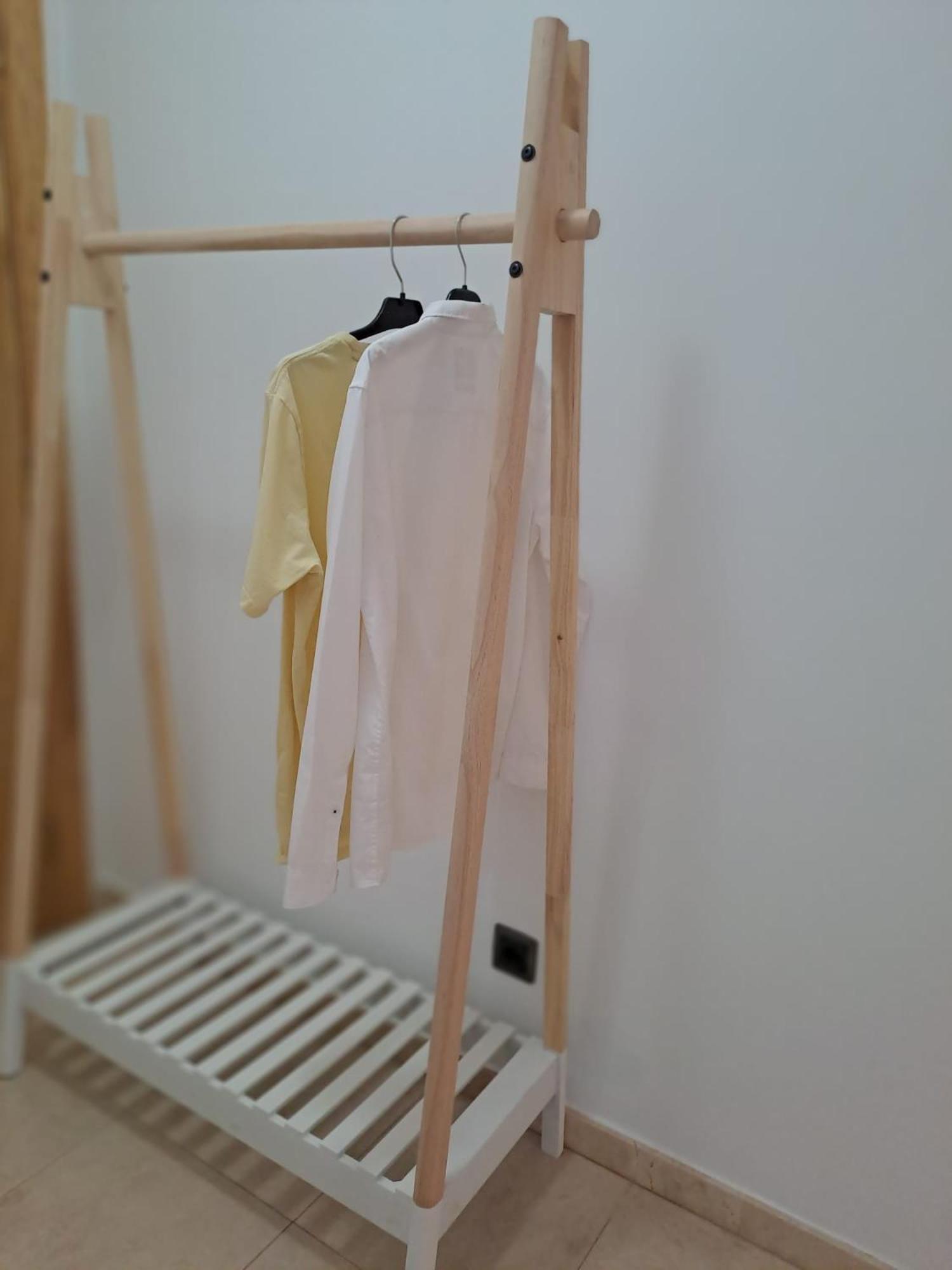 The Home E&N Gáldar エクステリア 写真